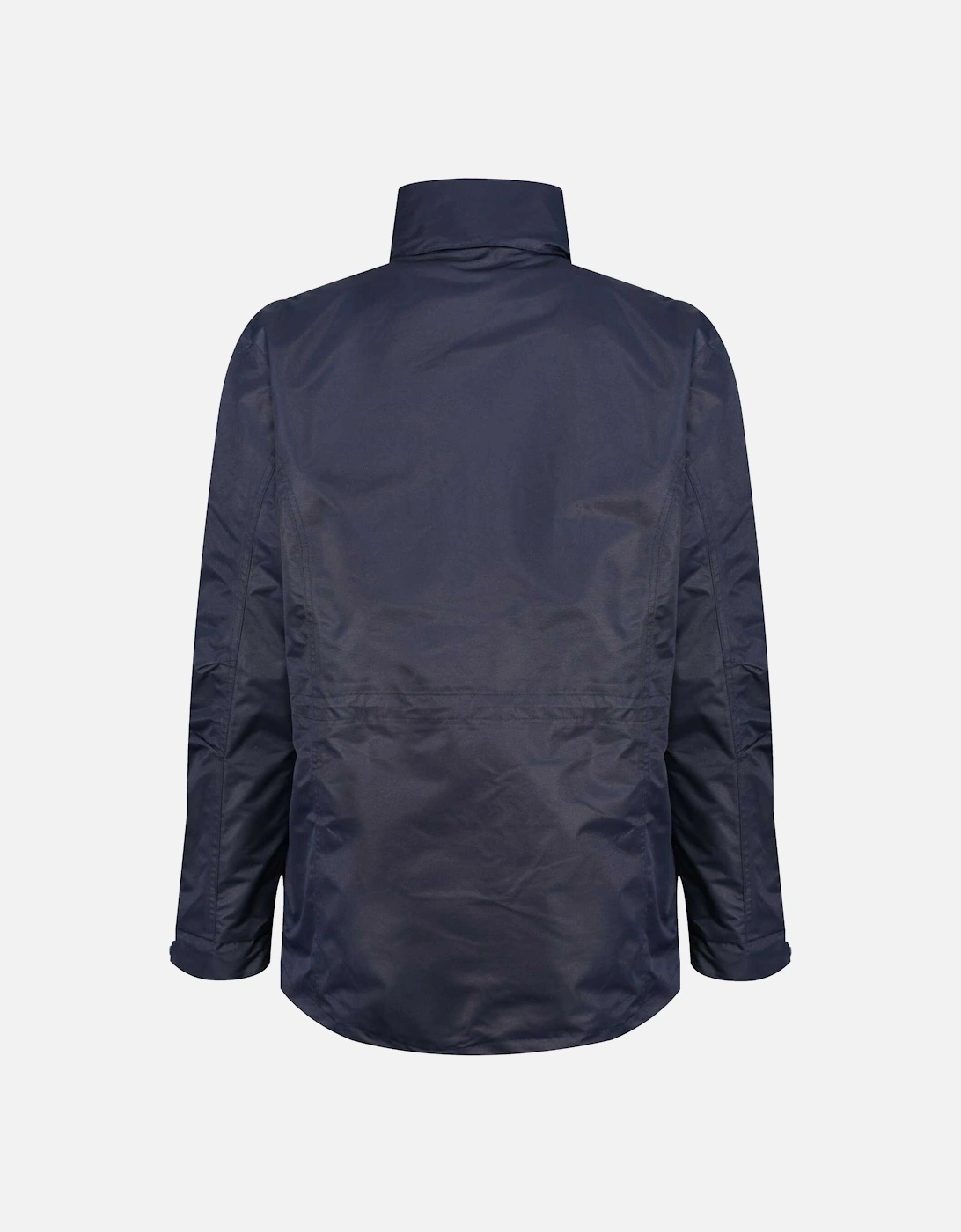 Mens Benson III 3-in-1 Breathable Jacket
