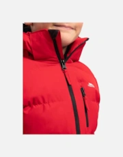 Thumbnail 5 of 5