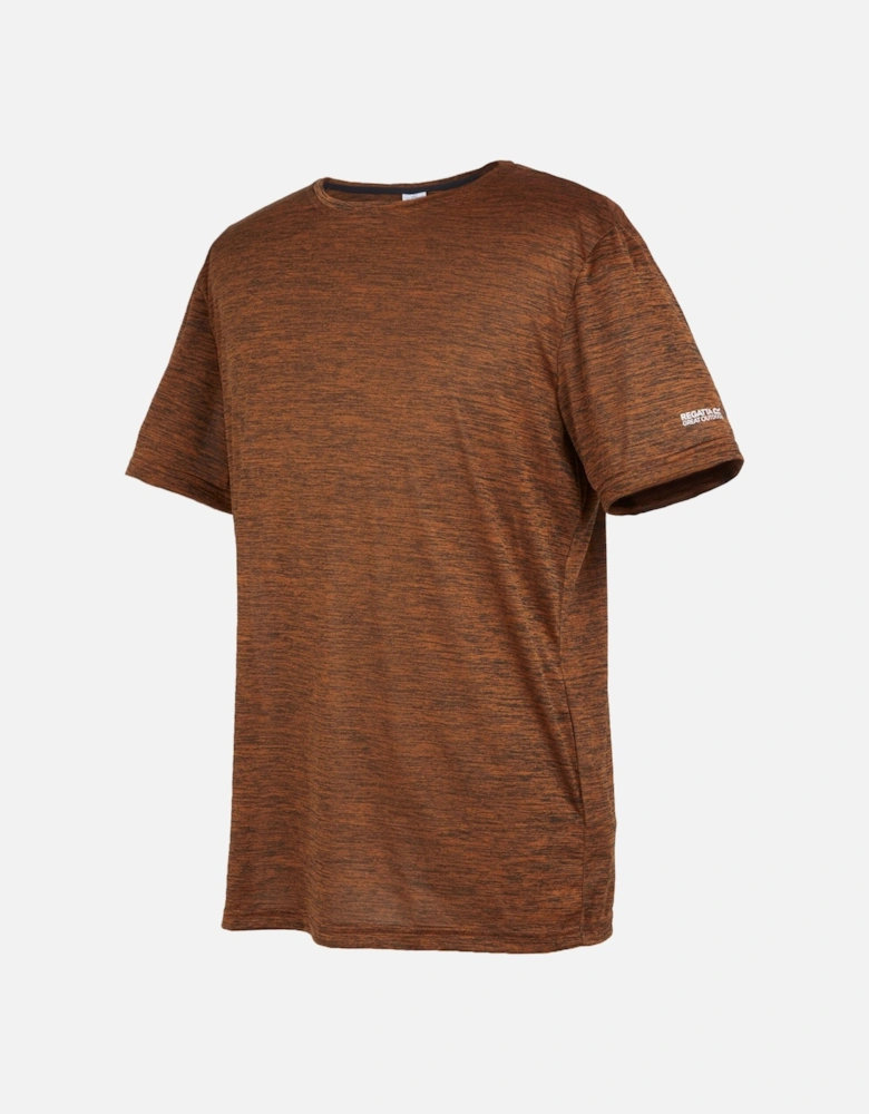 Mens Fingal Edition T-Shirt