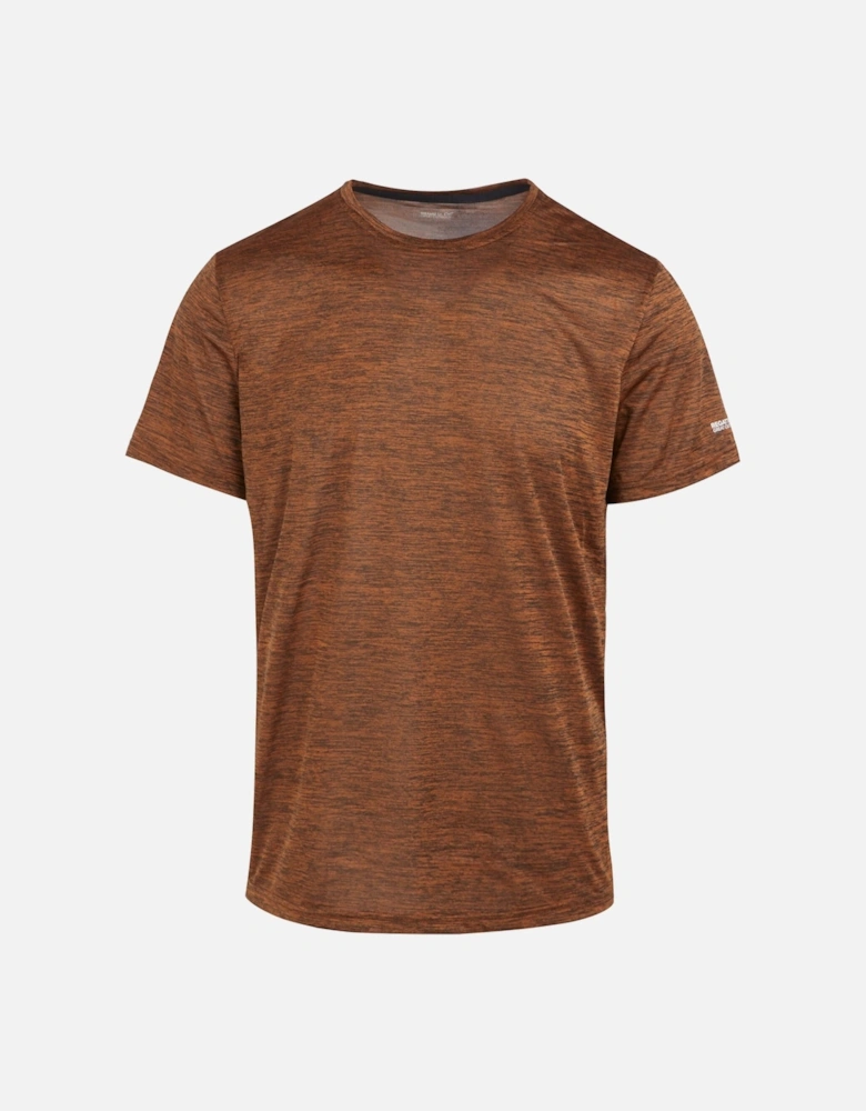 Mens Fingal Edition T-Shirt