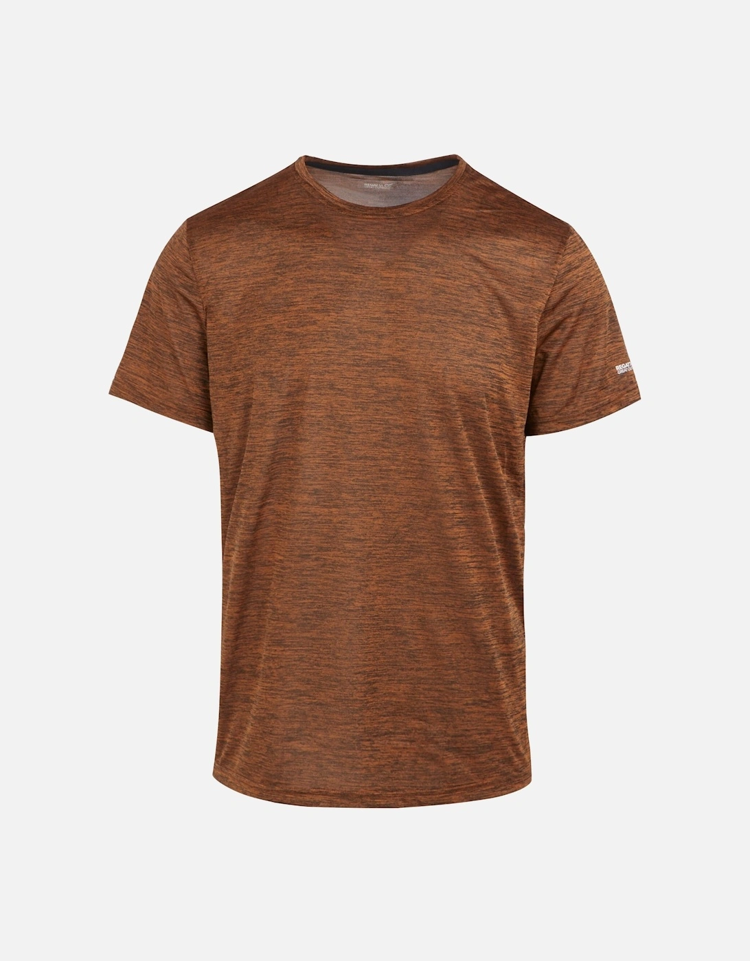 Mens Fingal Edition T-Shirt, 5 of 4