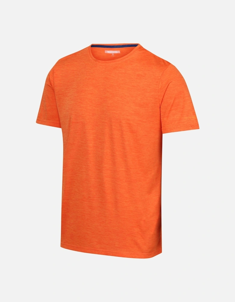 Mens Fingal Edition T-Shirt