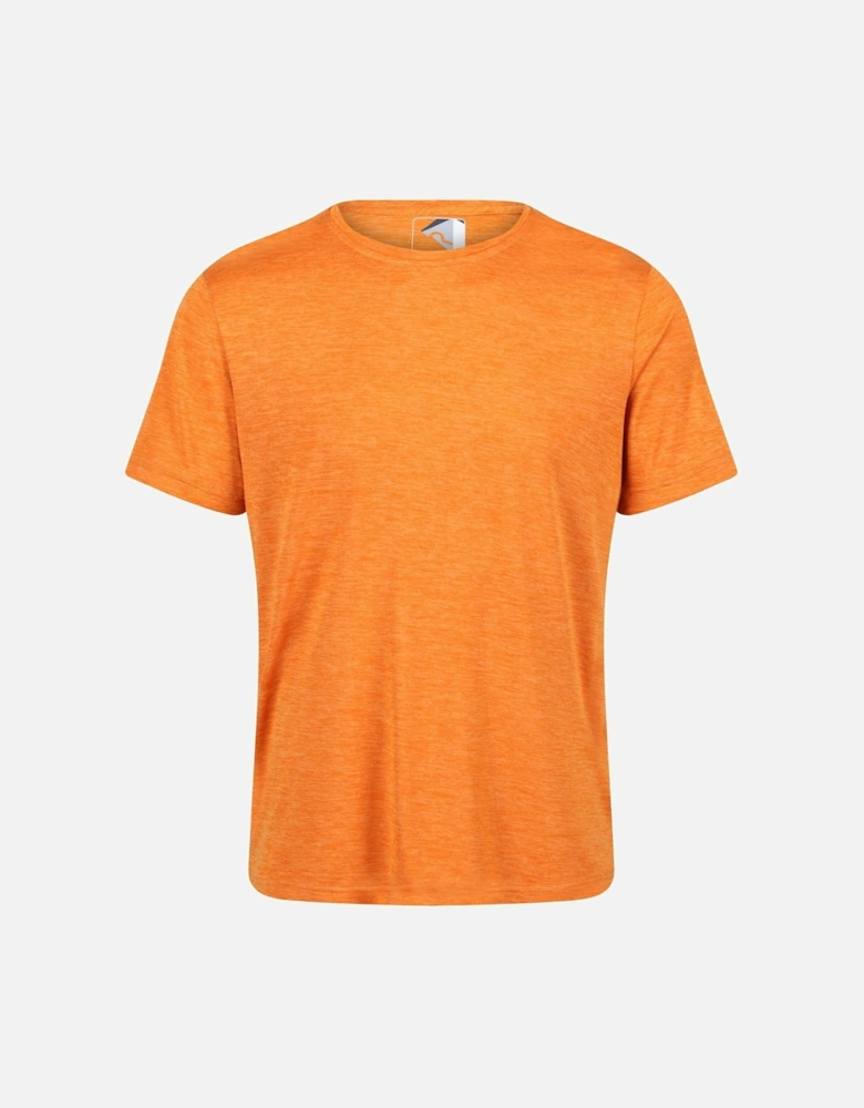 Mens Fingal Edition T-Shirt