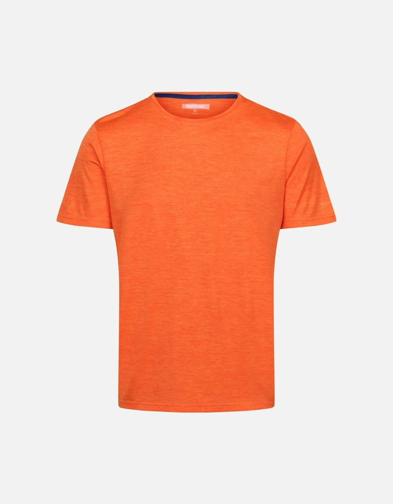 Mens Fingal Edition T-Shirt