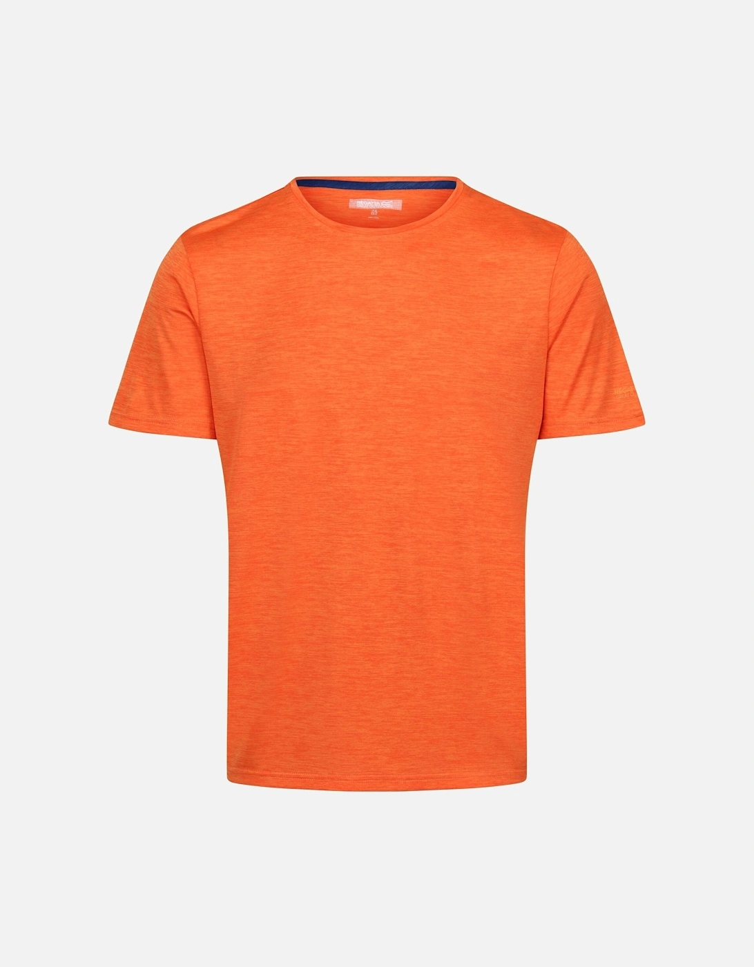 Mens Fingal Edition T-Shirt, 6 of 5