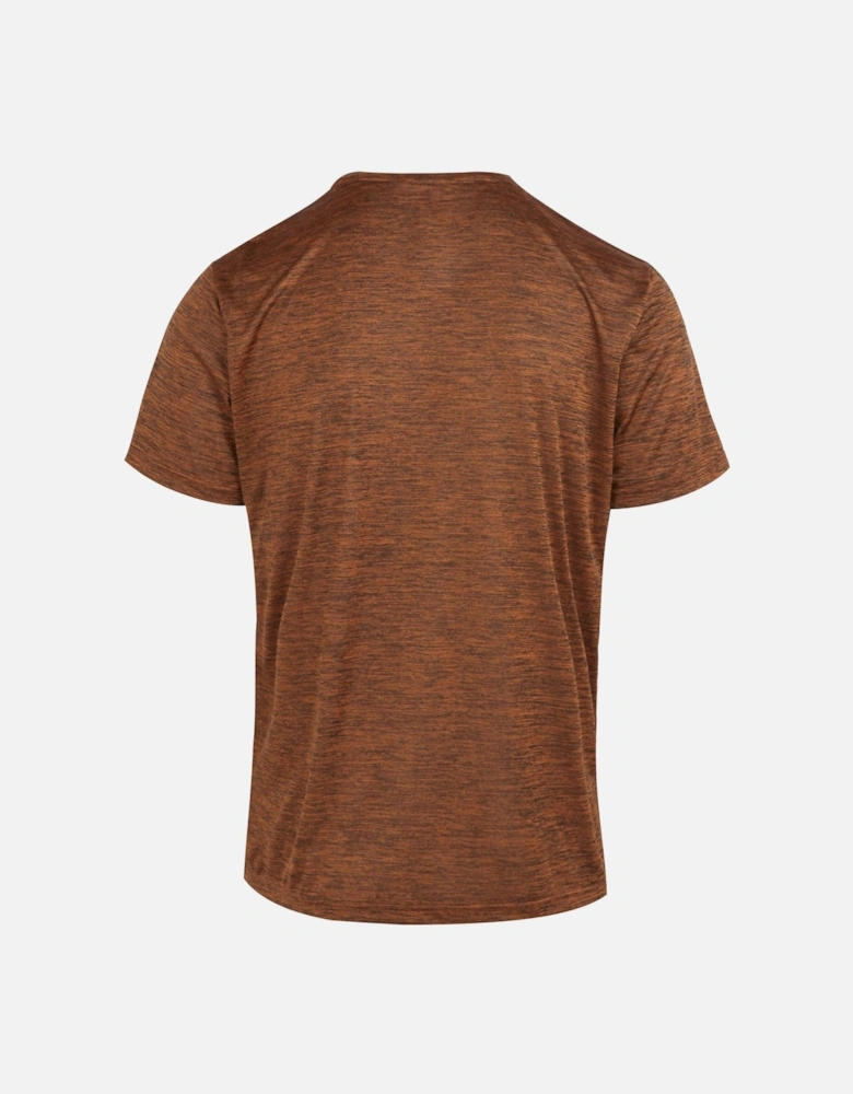 Mens Fingal Edition T-Shirt