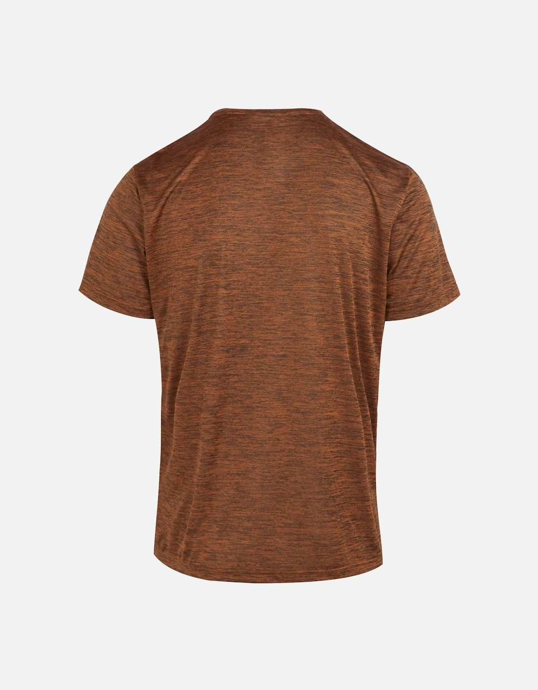 Mens Fingal Edition T-Shirt