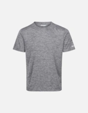Rock Grey Marl