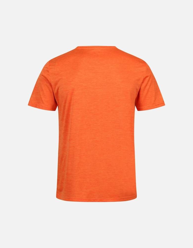 Mens Fingal Edition T-Shirt