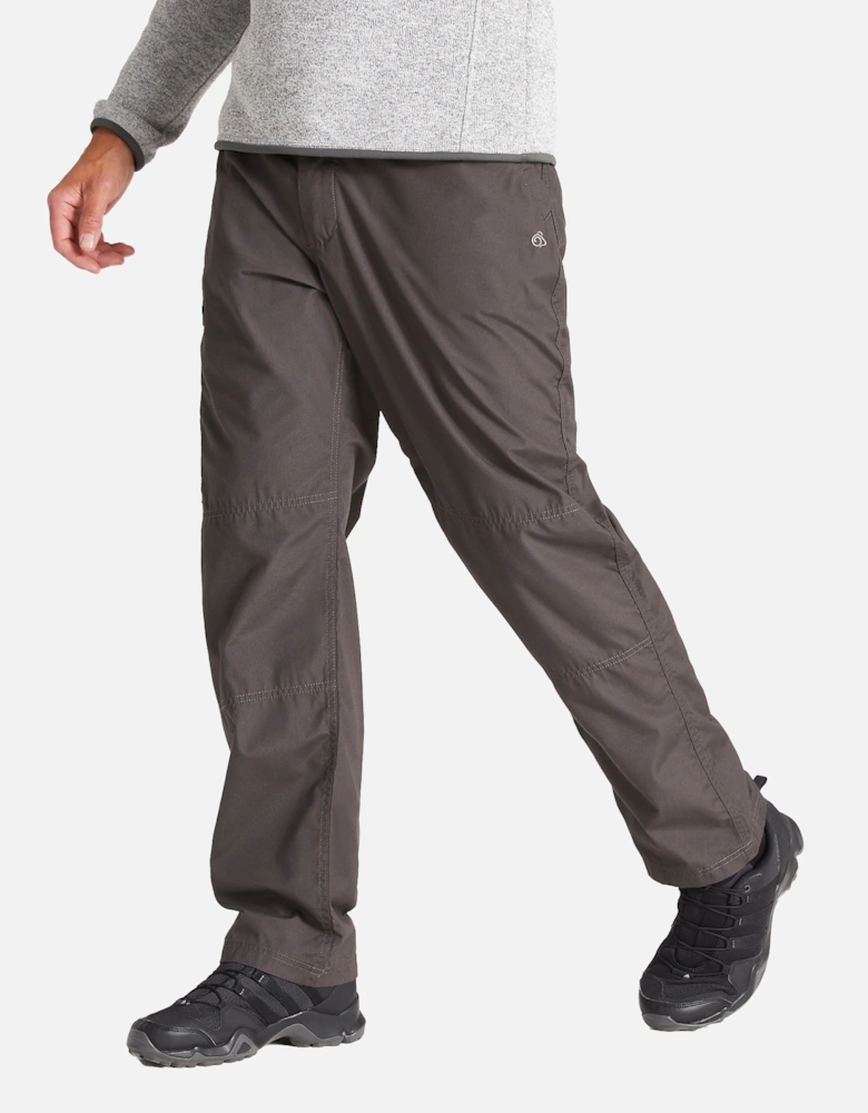 Mens Kiwi Classic Trousers