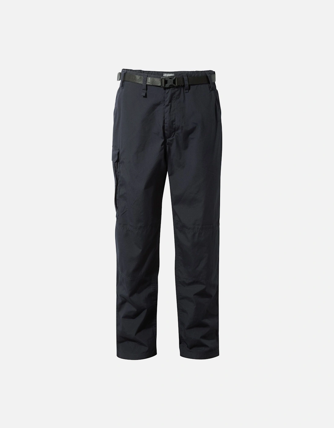 Mens Kiwi Classic Trousers, 5 of 4
