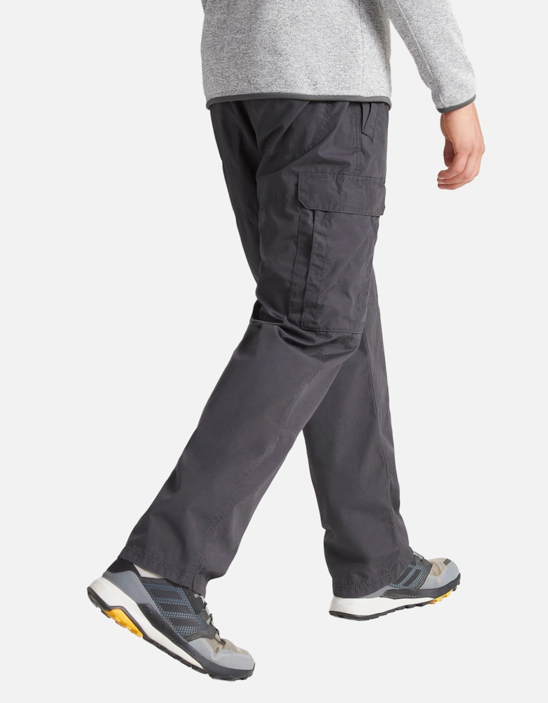 Mens Kiwi Classic Trousers