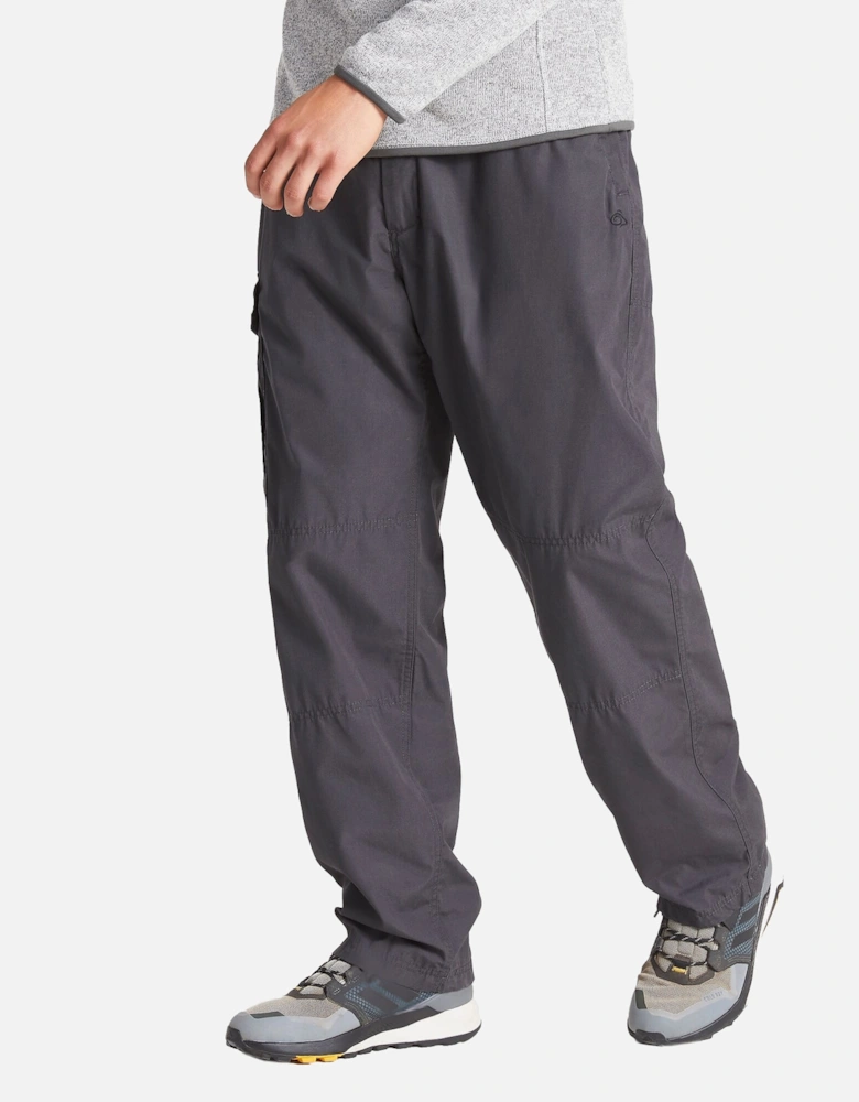 Mens Kiwi Classic Trousers