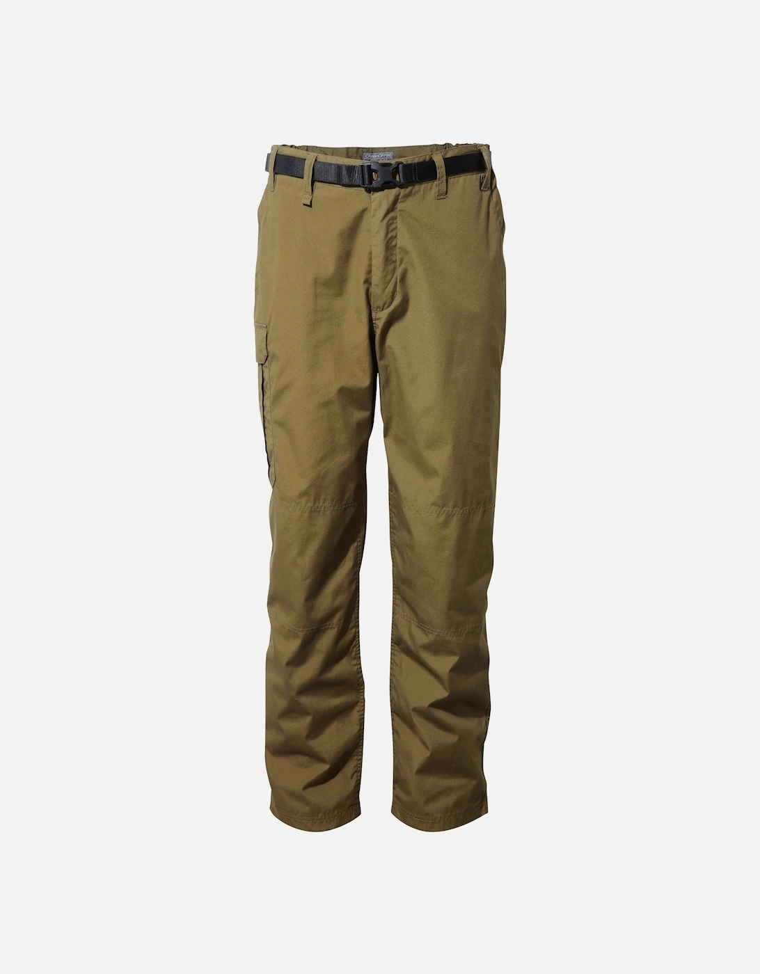Mens Kiwi Classic Trousers, 5 of 4