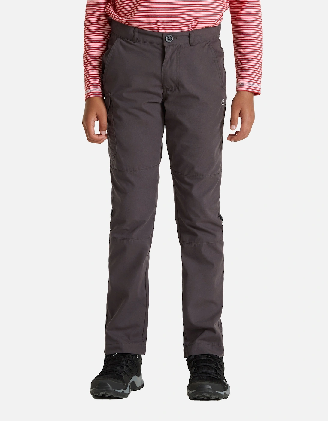 Childrens/Kids Kiwi II Trousers