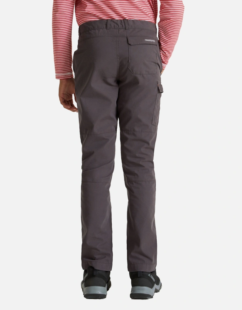 Childrens/Kids Kiwi II Trousers