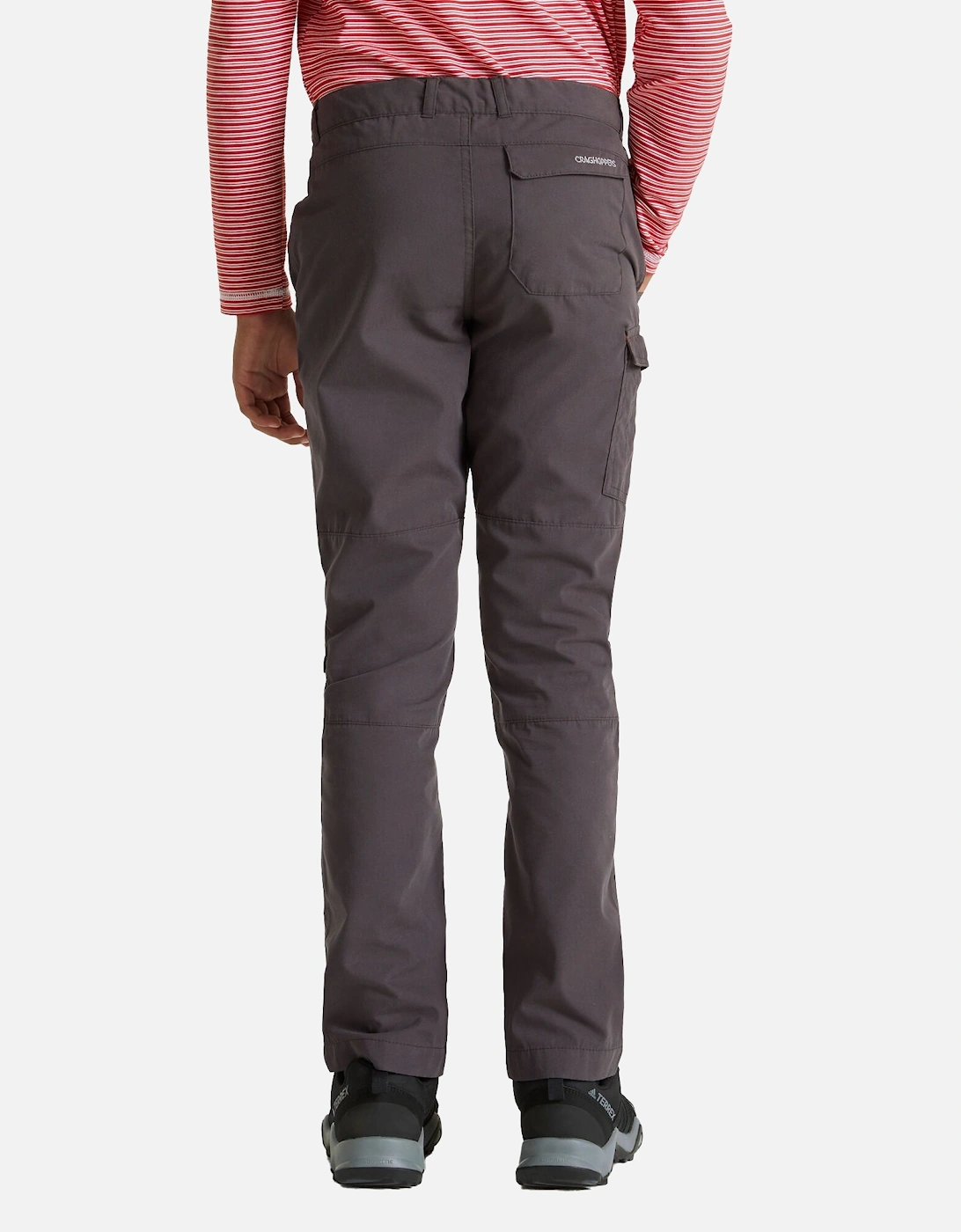Childrens/Kids Kiwi II Trousers