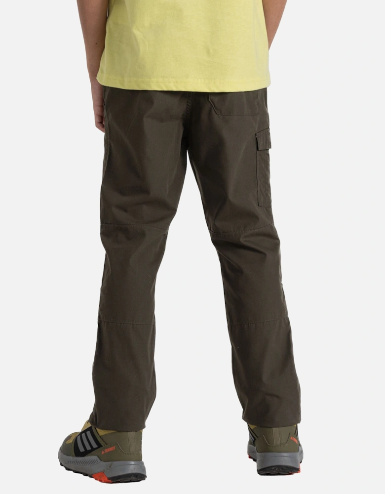 Childrens/Kids Kiwi II Trousers
