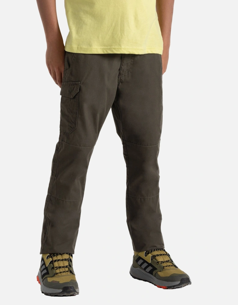 Childrens/Kids Kiwi II Trousers