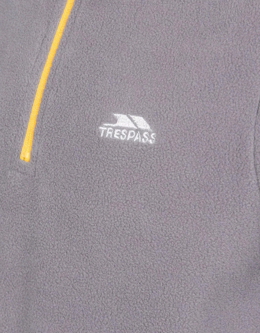 Boys Etto Airtrap Microfleece, 4 of 3