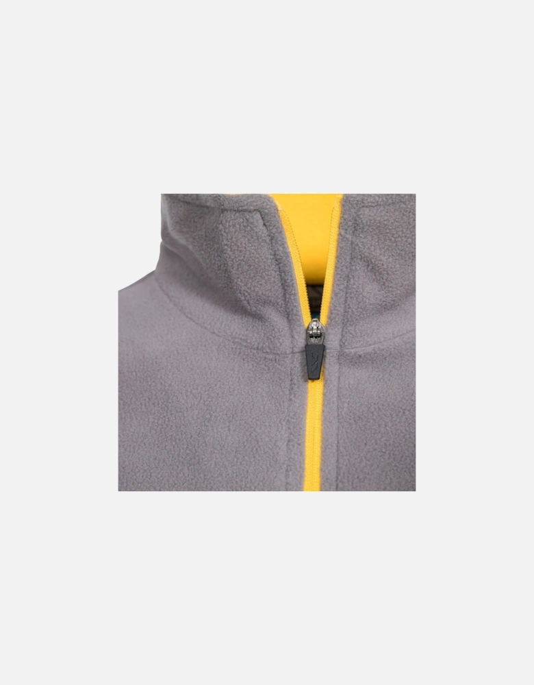 Boys Etto Airtrap Microfleece