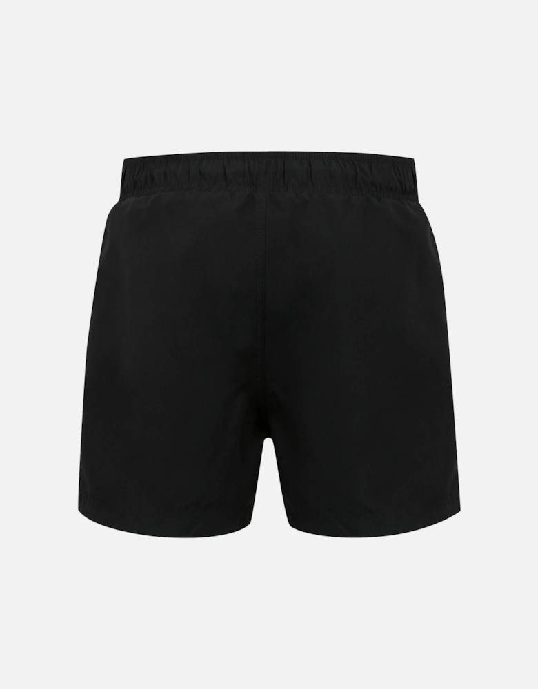 Mens Mawson II Swim Shorts