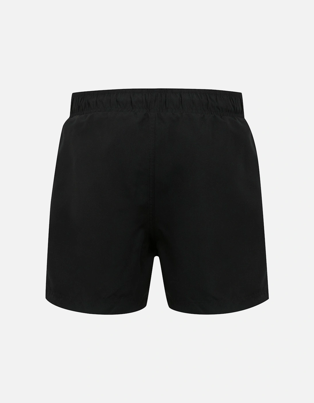 Mens Mawson II Swim Shorts