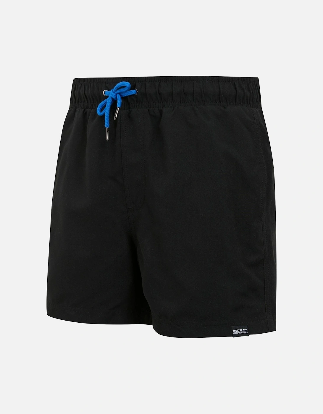 Mens Mawson II Swim Shorts