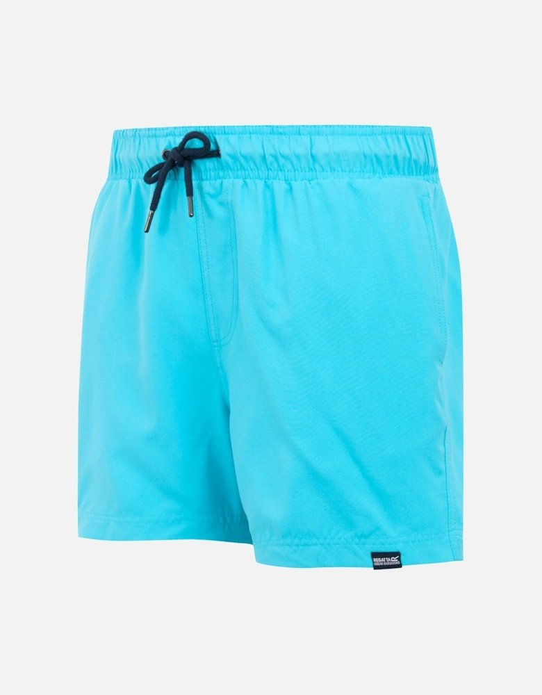 Mens Mawson II Swim Shorts