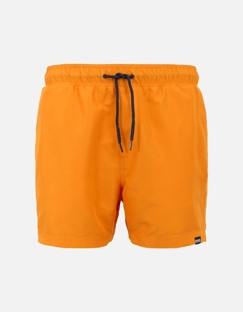 Mens Mawson II Swim Shorts