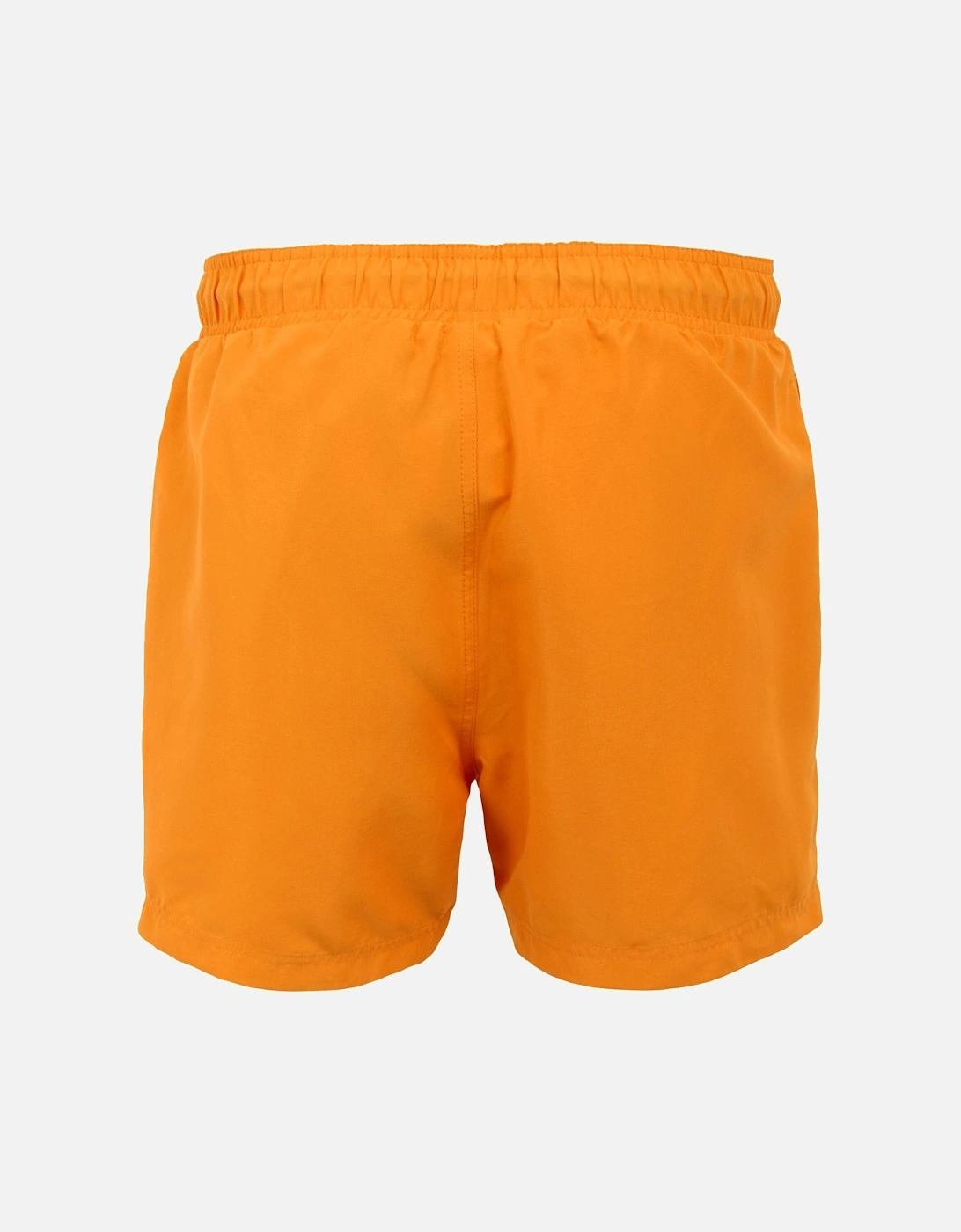 Mens Mawson II Swim Shorts
