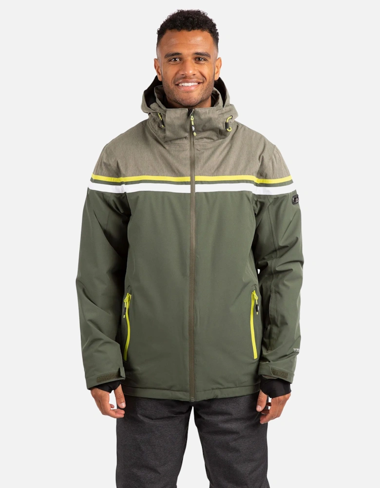 Mens Dexy Ski Jacket