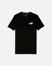 Puma Black