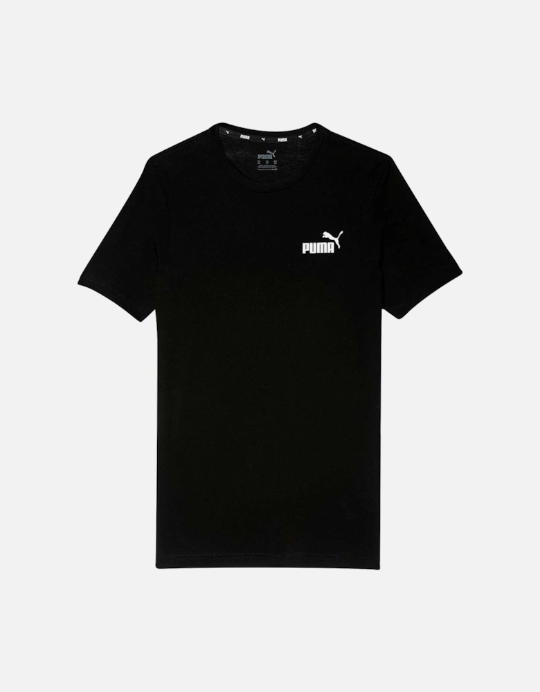 Mens ESS Logo T-Shirt