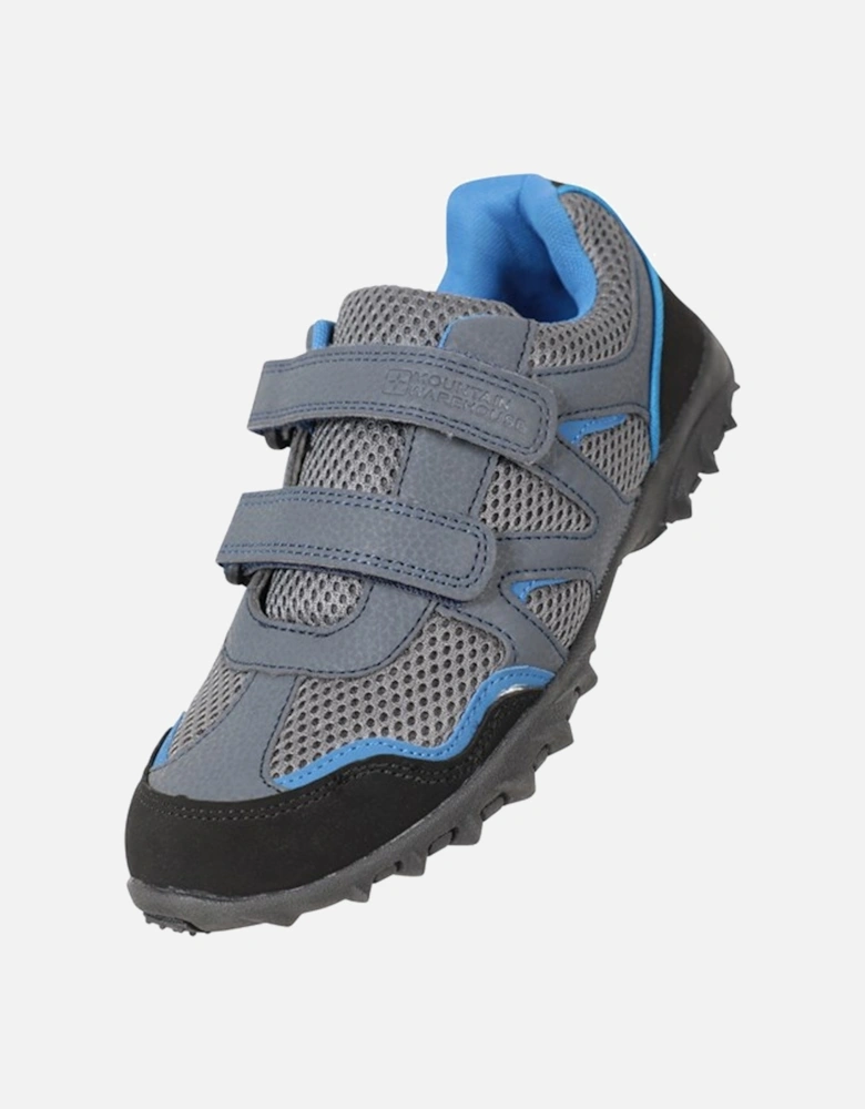Childrens/Kids Mars Trainers
