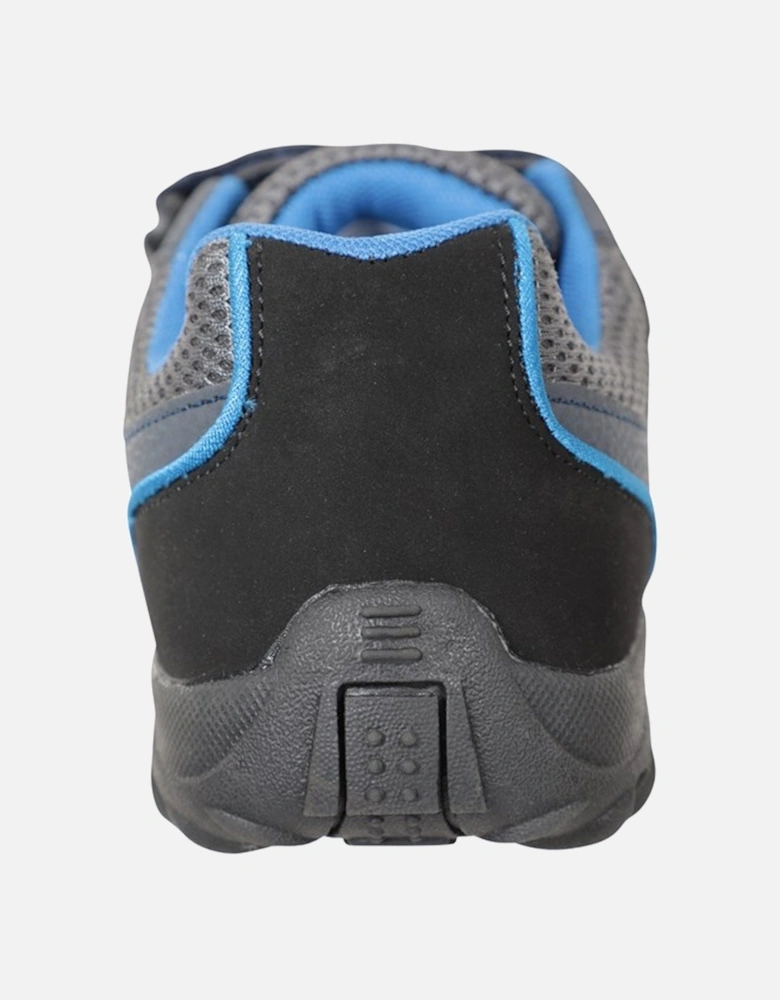 Childrens/Kids Mars Trainers