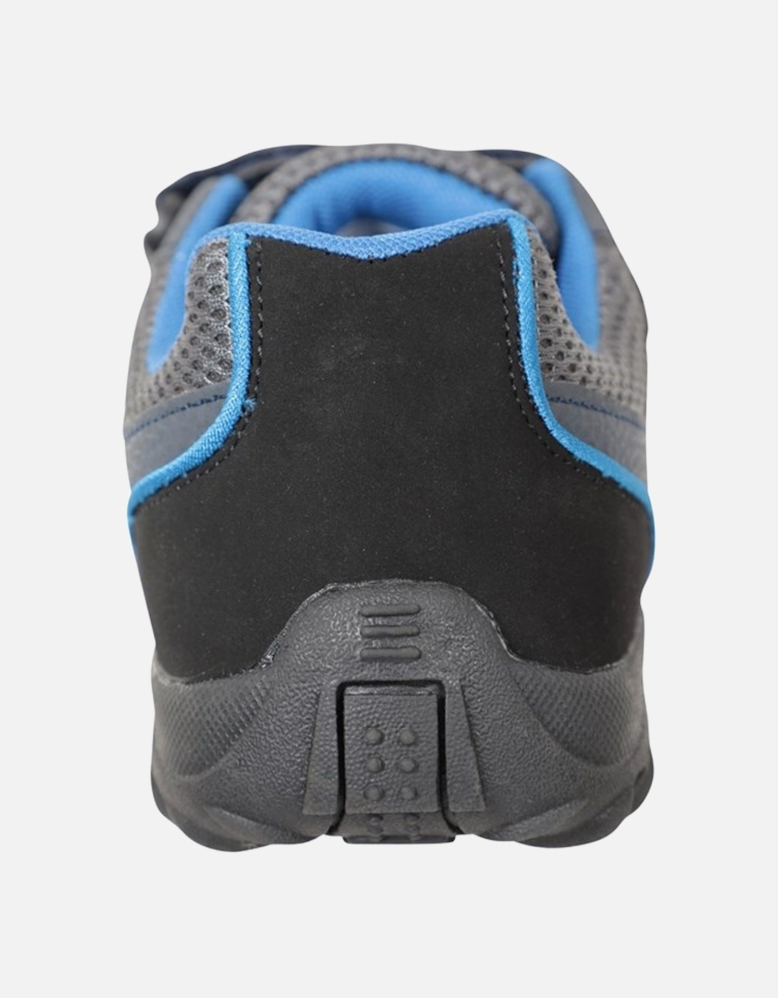 Childrens/Kids Mars Trainers