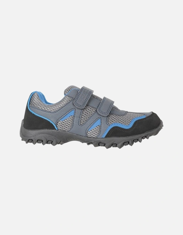 Childrens/Kids Mars Trainers