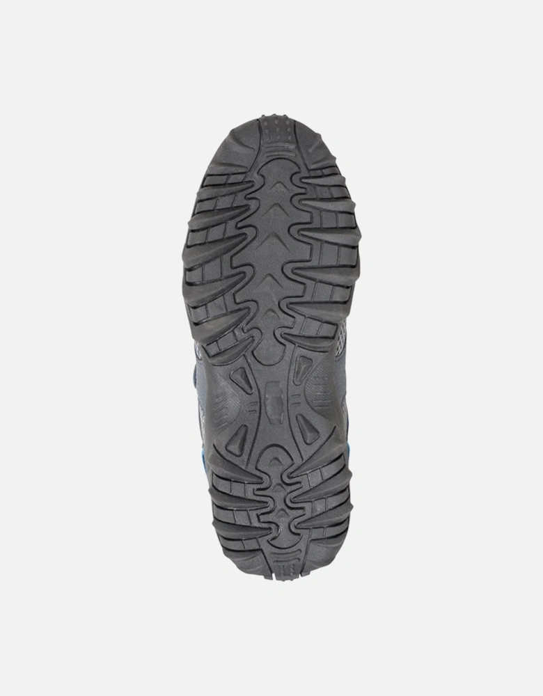 Childrens/Kids Mars Trainers
