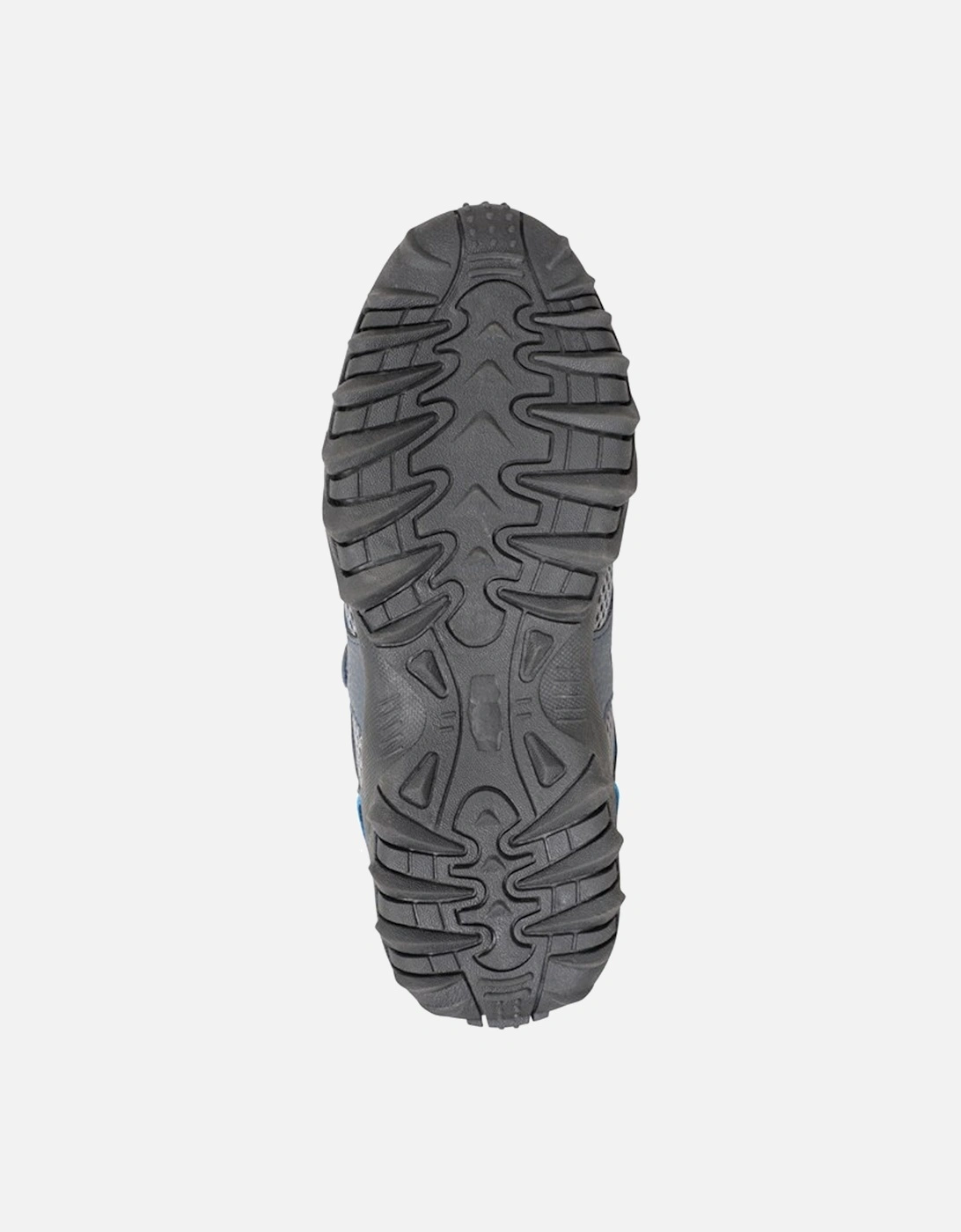 Childrens/Kids Mars Trainers