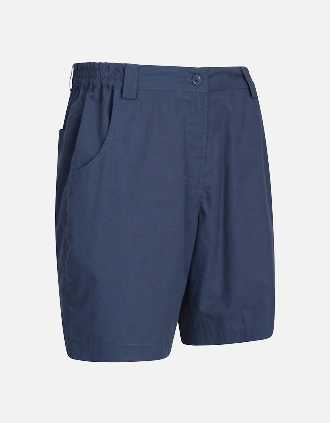 Womens/Ladies Quest Casual Shorts