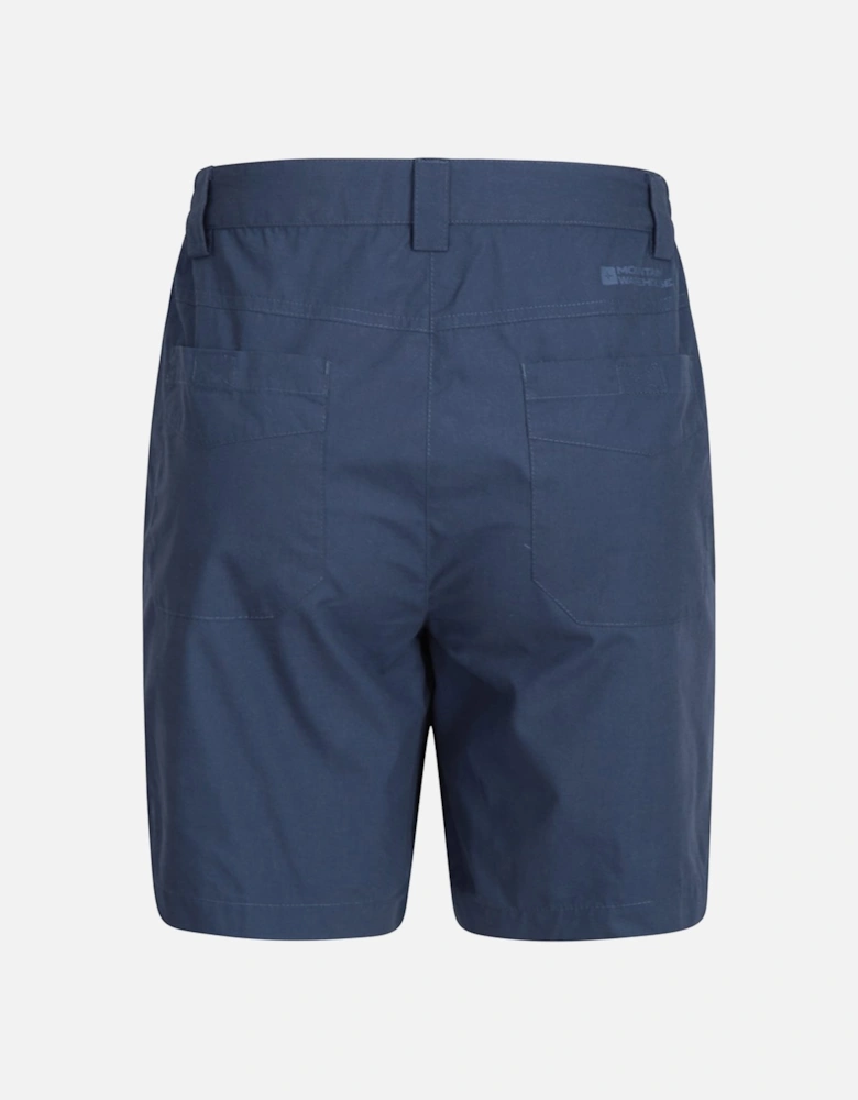 Womens/Ladies Quest Casual Shorts