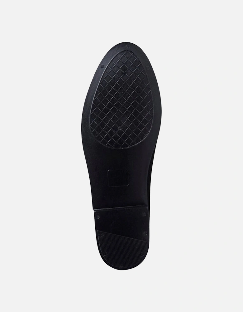 Womens/Ladies Ride Wellington Boots