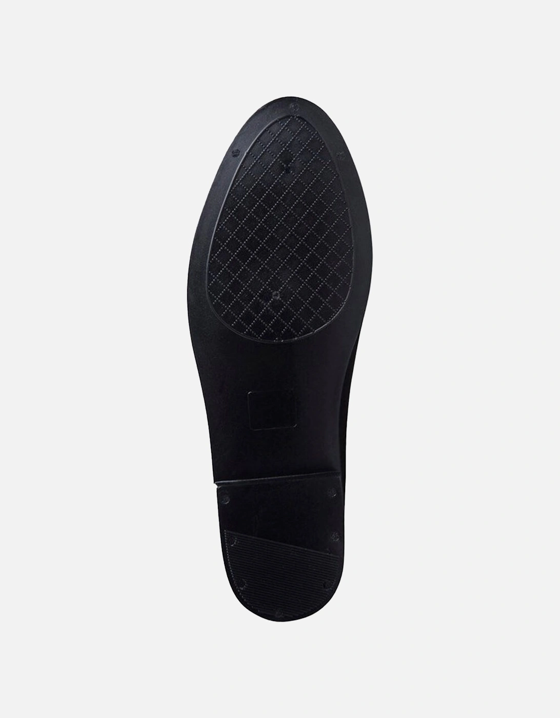 Womens/Ladies Ride Wellington Boots