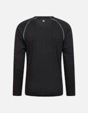 Jet Black