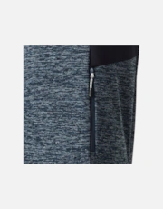 Thumbnail 5 of 5