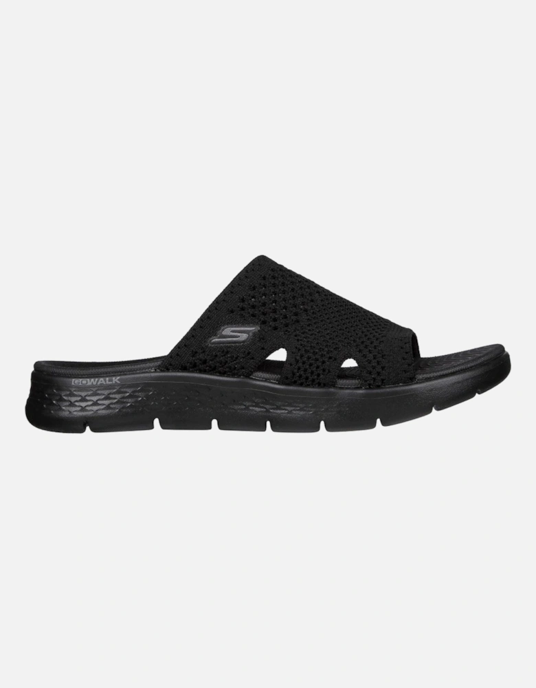 Skechers Womens/Ladies Go Walk Flex Sandals
