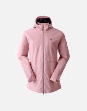 Lilas