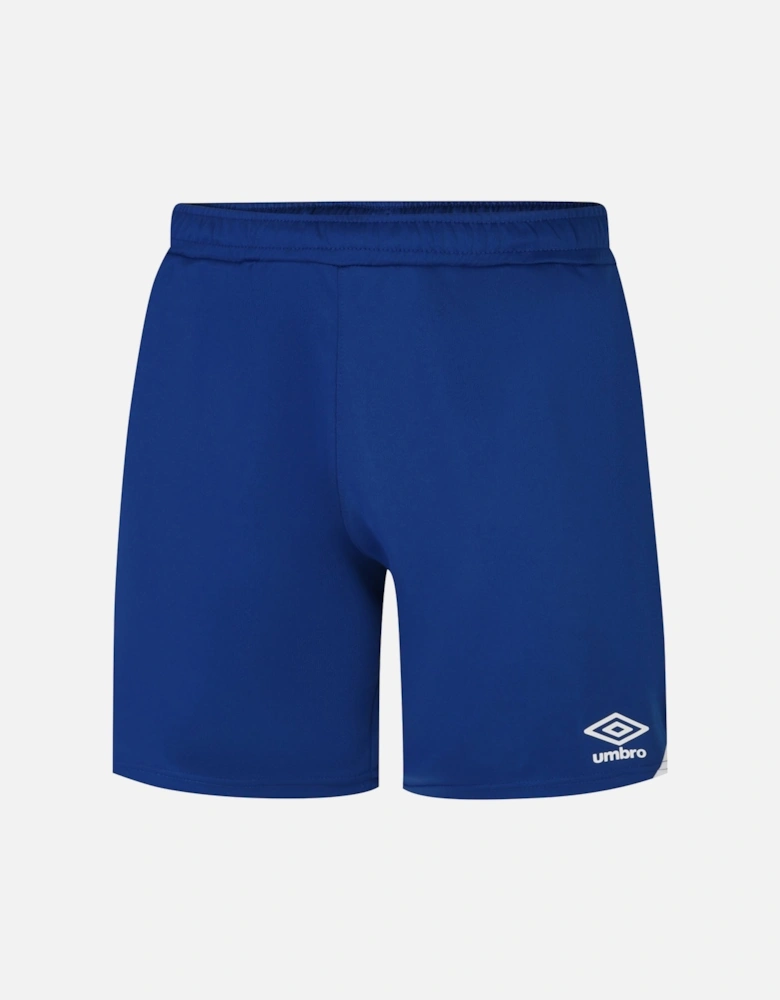 Mens Total Training Shorts
