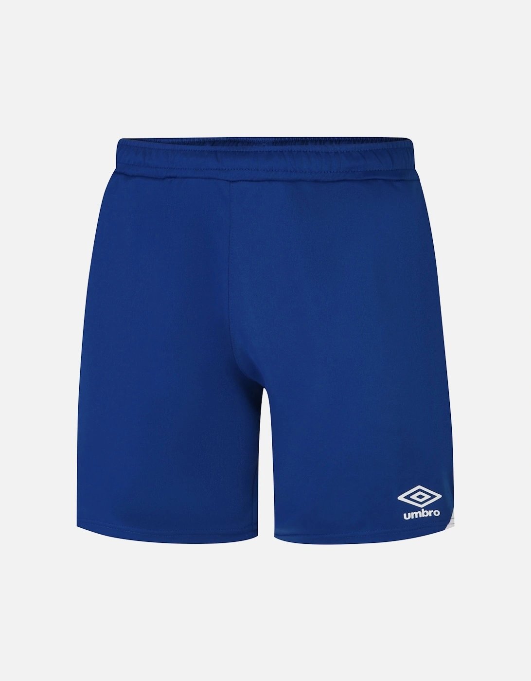 Mens Total Training Shorts, 4 of 3